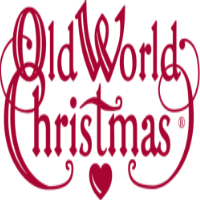 Old World Christmas US